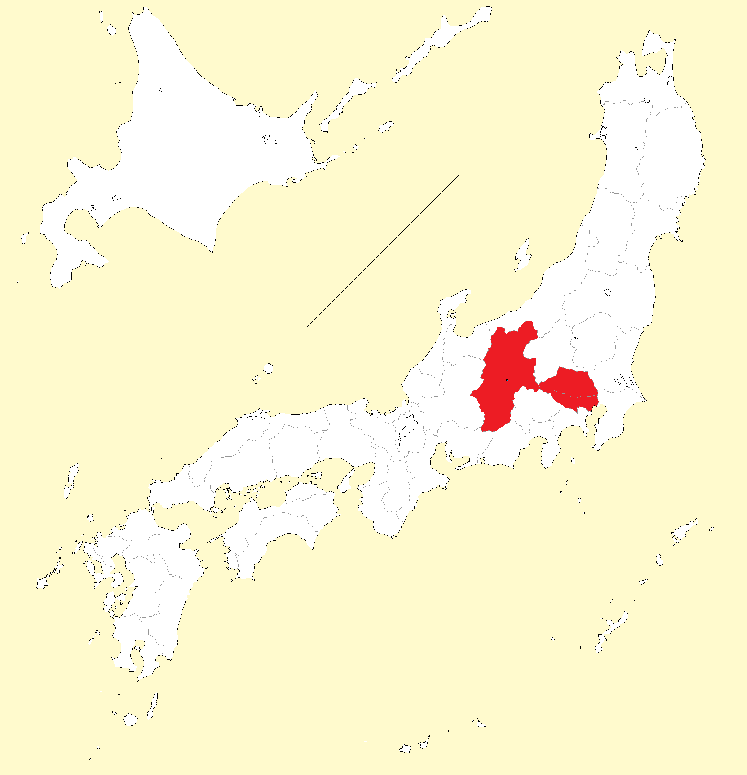 EXWG_VNz